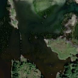 Satellite imagery of Ropaneset, NO