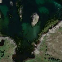 Satellite imagery of Hostadneset, NO