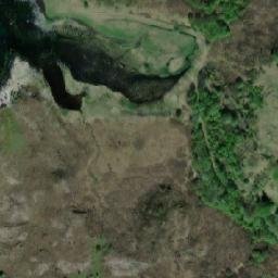 Satellite imagery of Hostadneset, NO