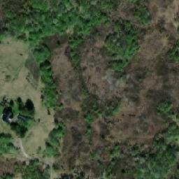 Satellite imagery of Hostadneset, NO