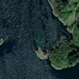 Satellite imagery of Tevikneset, NO