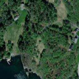 Satellite imagery of Tevikneset, NO