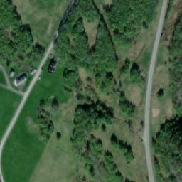 Satellite imagery of Tevikneset, NO