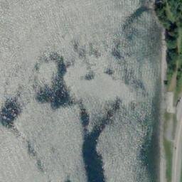 Satellite imagery of Jelkremsneset, NO