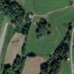 Satellite imagery of Trøhammaren, NO