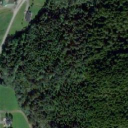 Satellite imagery of Trøhammaren, NO