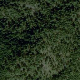 Satellite imagery of Trøhammaren, NO