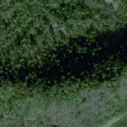 Satellite imagery of Rossneset, NO