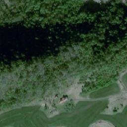 Satellite imagery of Rossneset, NO
