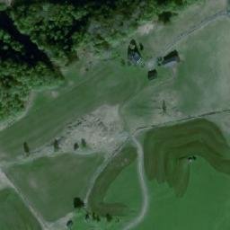 Satellite imagery of Rossneset, NO
