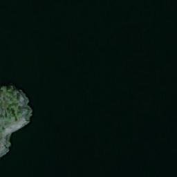 Satellite imagery of Nakken, NO