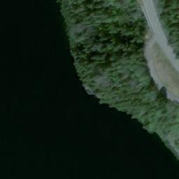 Satellite imagery of Tørrhammaren, NO