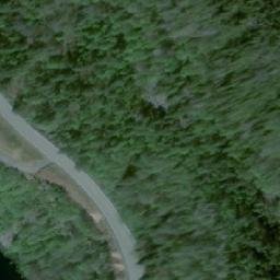 Satellite imagery of Raudhammaren, NO
