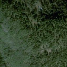 Satellite imagery of Raudhammaren, NO