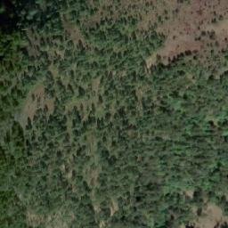 Satellite imagery of Raudhammaren, NO