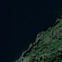 Satellite imagery of Håberget, NO