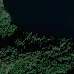 Satellite imagery of Svinneset, NO