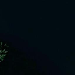 Satellite imagery of Merraberget, NO