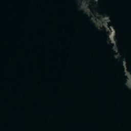 Satellite imagery of Merraberget, NO