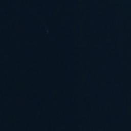 Satellite imagery of Grønneset, NO
