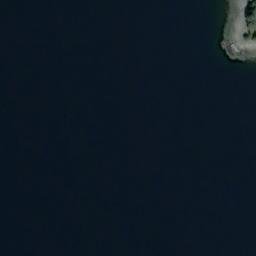 Satellite imagery of Grønneset, NO
