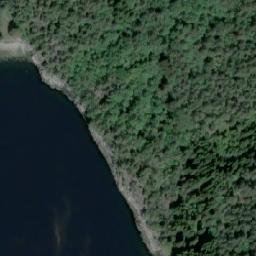 Satellite imagery of Grønneset, NO