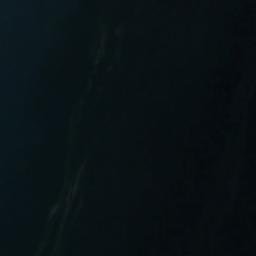 Satellite imagery of Hamnes, NO