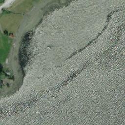 Satellite imagery of Bavaneset, NO