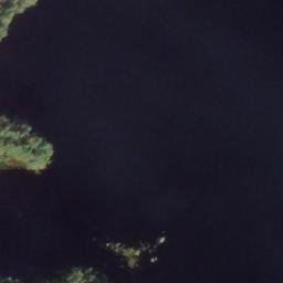 Satellite imagery of Viivaluoto, FI