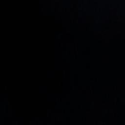 Satellite imagery of Kuivaniemi, FI