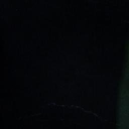 Satellite imagery of Kuivaniemi, FI