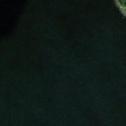 Satellite imagery of Kuivaniemi, FI