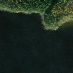 Satellite imagery of Papinkivi, FI