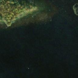 Satellite imagery of Papinkivi, FI
