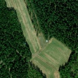 Satellite imagery of Siikakari, FI