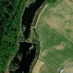 Satellite imagery of Siikakari, FI