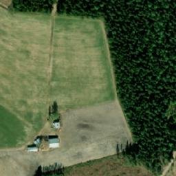 Satellite imagery of Siikakari, FI
