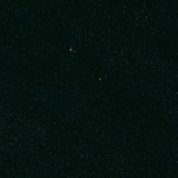 Satellite imagery of Ruunaluoto, FI