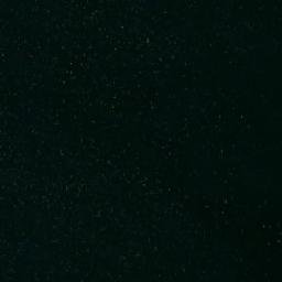 Satellite imagery of Ruunaluoto, FI