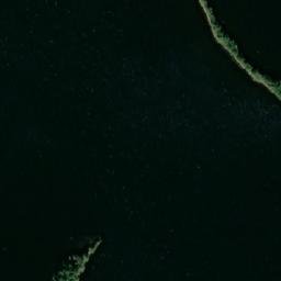 Satellite imagery of Ruunaluoto, FI
