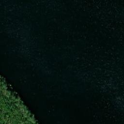 Satellite imagery of Korpisaarenhäikkä, FI