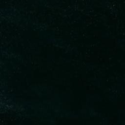 Satellite imagery of Korpisaarenhäikkä, FI