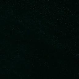 Satellite imagery of Kettuniemi, FI