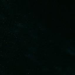 Satellite imagery of Kettuniemi, FI