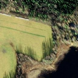 Satellite imagery of Kevatosniemi, FI
