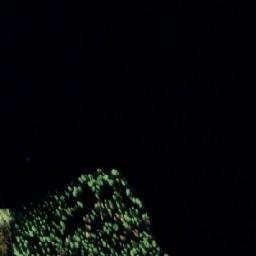 Satellite imagery of Kevatosniemi, FI