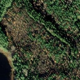 Satellite imagery of Matalaniemi, FI