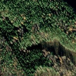 Satellite imagery of Salonpää, FI