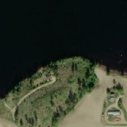 Satellite imagery of Pajaniemi, FI
