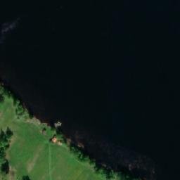 Satellite imagery of Pajaniemi, FI